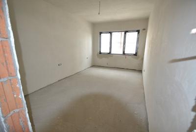 Apartamente 3 camere Fundeni Bucuresti - 8