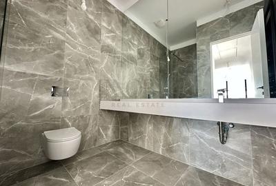 Penthouse 4 Camere | One Cotroceni Towers - 8