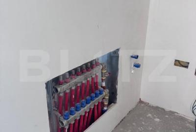 Apartament cu 2 camere decomandat în Central - 7