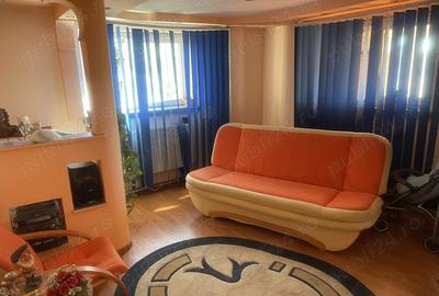 Casa P+1 de vanzare Bariera Valcii, str. Primaverii - 6