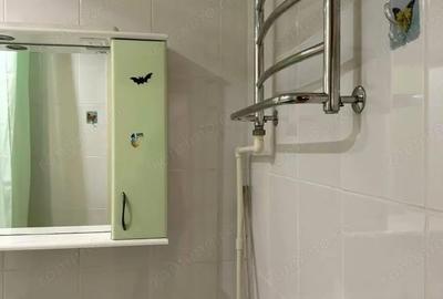 Garsonieră decomandată în Șagului - 1