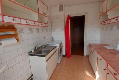 Compozitie frumoasa si luminoasa, pe 90 mp, Dambu Pietros, Targu Mures - 18
