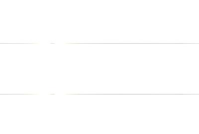 Apartament cu 2 camere decomandat în Humulești - 7