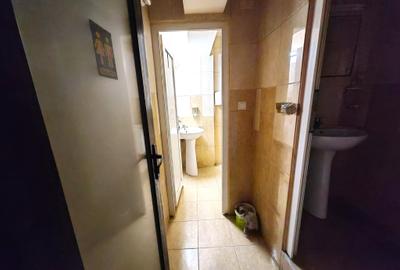 Spațiu comercial, de 150 mp, în Republicii - 13