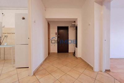 13 SEPTEMBRIE | DR. SARII | c-tie 2000 - 2