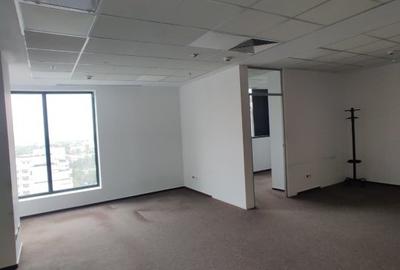 Birou, de 107 mp, în Victoriei - 5