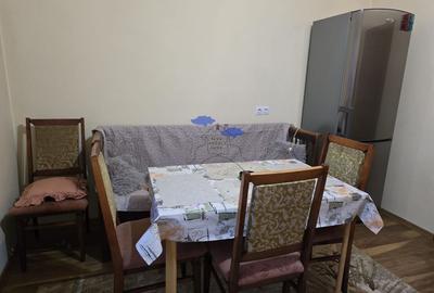 Garsonieră în Răcădău - 3