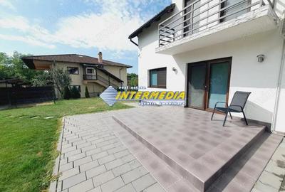 Casa Noua de vanzare D+P+E finisaje de Lux - 6