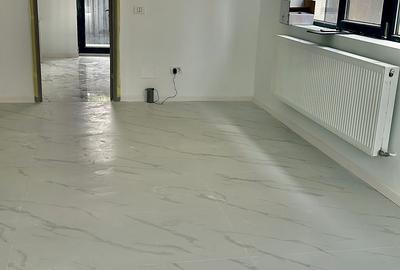 Casă cu 5 camere cu Canalizare în Mihai Bravu - 24