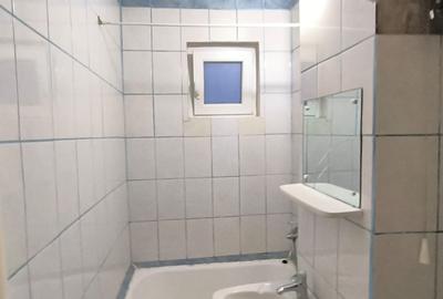 Apartament de vânzare, 2 camere, 35 mp, Mănăștur zona Grigore Alexandrescu - 7