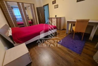 Casă cu 4 camere cu Canalizare în Șagului - 4