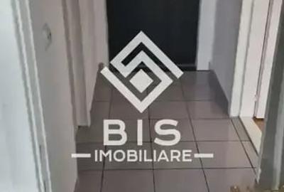 Apartament de vanzare - DECEBAL - 9