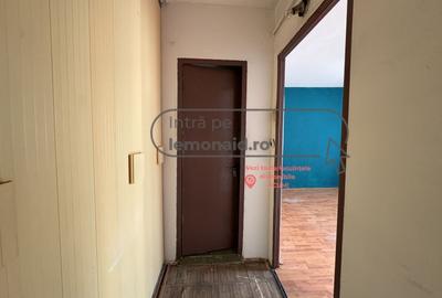 Apartament cu 2 camere | Șagului - Dâmbovița | Izolație exterioară | Comision 0 - 9