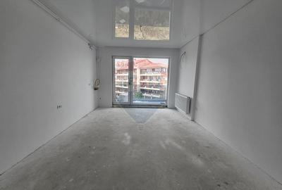 Apartament cu 2 camere de vanzare in zona Mamaia nord-Natalya Resort