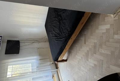 P.F. Inchiriez apt in Cluj-Napoca str izlazului, Manastur - 3