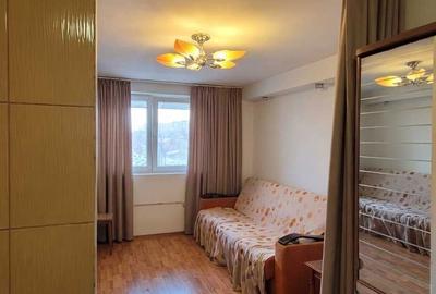 Garsonieră în Olteniței - 3