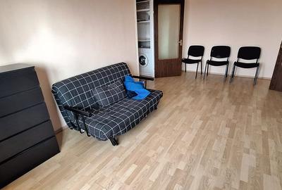 Apartament cu 3 camere, mobilat în Titan - 2