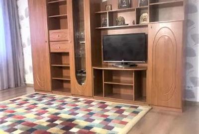 3 Camere etaj 1 Colentina Veranda Mall Metrou Obor Ziduri Mosi
