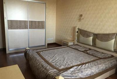 Garsonieră decomandată în Romană - 1