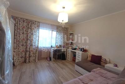 Apartament 2 camere | 67mp | Et. 3/8 | Balcon | Marasti | Dorobantilor - 3