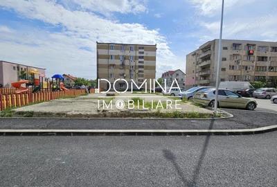 Teren de 250 mp, în Central - 8