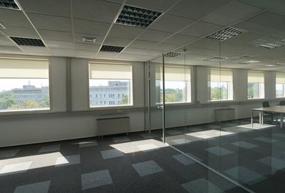 Comision 0% ! Spatiu birou in World Trade Center - 7