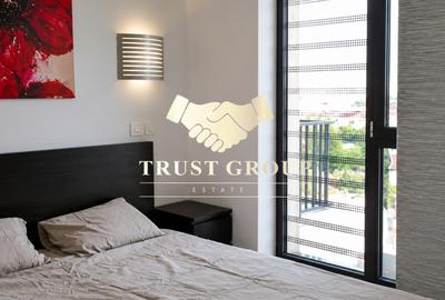 Apartament cu 2 camere decomandat, mobilat în Ultracentral - 2