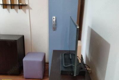 Inchiriez garsoniera confort 2 - 3