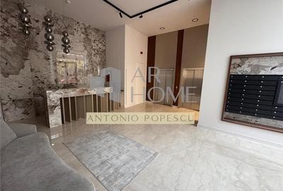 Spatiu birouri 2 camere, prima inchiriere, parcare proprie, Ploiesti, Ultracentr - 1