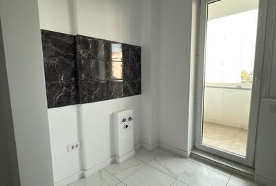 Locuință modernă 2 camere – Popești-Leordeni, acces metrou - 5