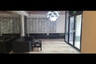 Novum Politehnica 2 camere - 1