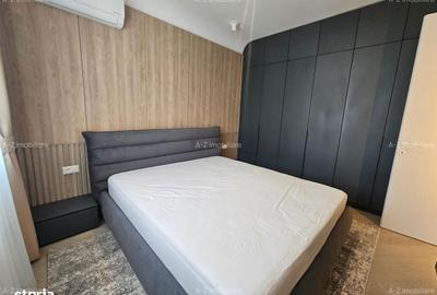 Apartament cu 3 camere decomandat în Central - 13
