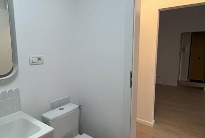 Apartament cu 2 camere semidecomandat în Ștefan cel Mare - 2