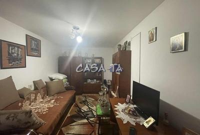 Casa 2 Camere, Bulevardul Ecaterina Teodoroiu - Zona Semicentrala - 4