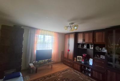 Casă de vânzare - 5