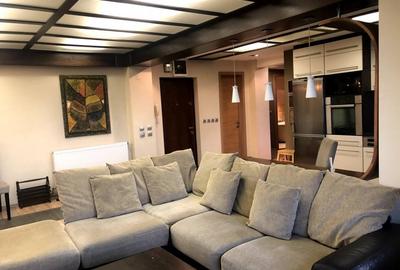 Ofer inchiriere ap 3 cam, ultracentral, mobilat si utilat modern, 500 euro Ofer inchiriere ap 3 cam, ultracentral, mobilat si utilat modern, 500 euro - 3