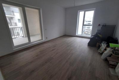Apartament 3 camere | 1 Decembrie | Ozana | Pallady - 4