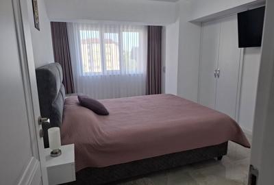 Apartament cu 4 camere decomandat în Paltin - 5