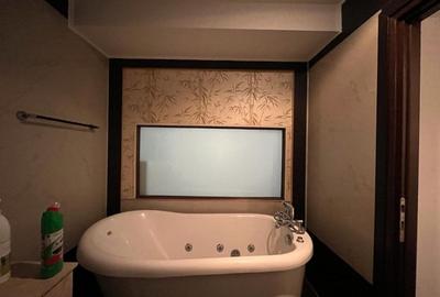 Apartament 3 camere, decomandat, zona Madgearu - 4