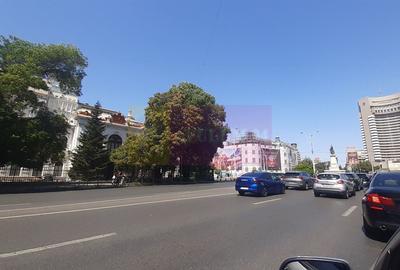 Garsonieră decomandată în Universitate - 35