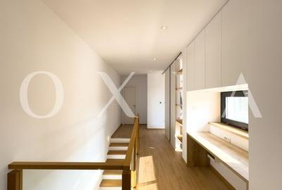 OX632 Stil si functionalitate la prima inchiriere in Timisoara - 19