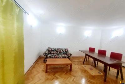 In Vintage style, cu acces auto in curte proprie, zona Star - Centrul Istoric, Brasov - 8