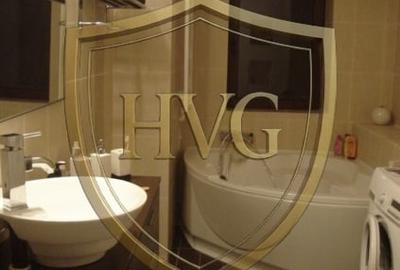 Garsonieră, mobilată în Floreasca - 9