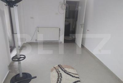 Spa?iu comercial, de 150 mp, zona Mehala - 3