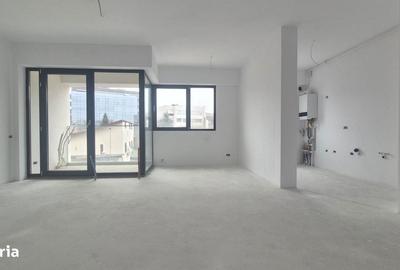 Apartament cu 2 camere în Alba Iulia - 8