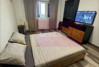 Garsonieră decomandată, mobilată în Alexandru Obregia - 3