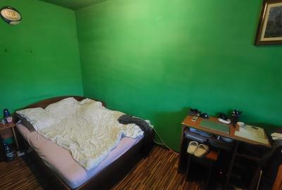 Apartament trei camere semidecomandat, Rovine zona Dezrobirii - 3