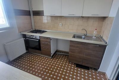 Apartament cu 3 camere în Moșilor - 6