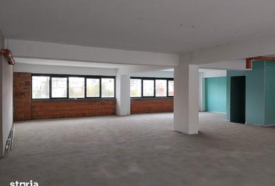 Spațiu comercial, de 74 mp, în Păcurari - 10