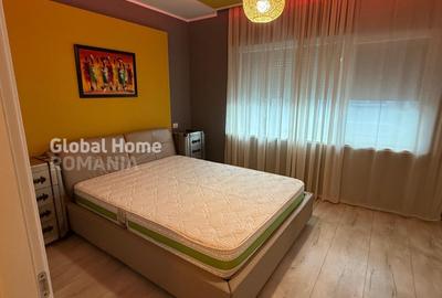 Duplex cu 4 camere cu Canalizare în Voluntari - 14